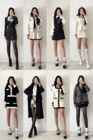 look-de-patricinha-feminino