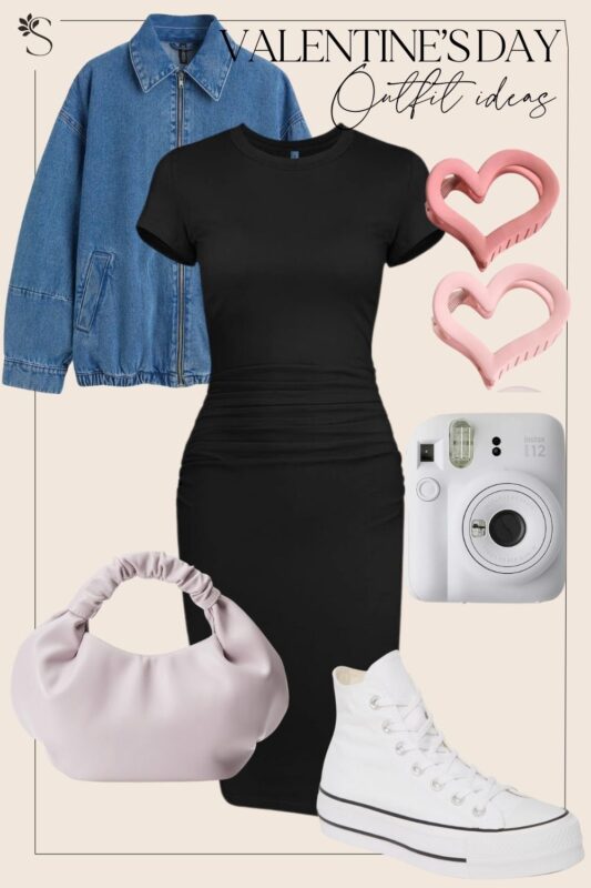 look-dia-dos-namorados-feminino