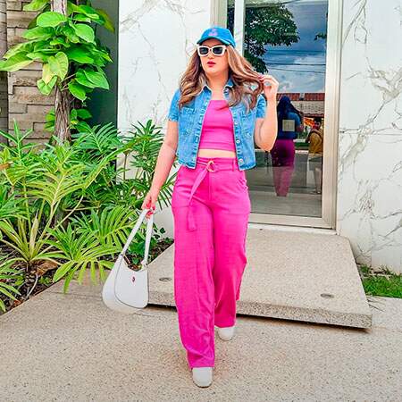 look-rose-feminino