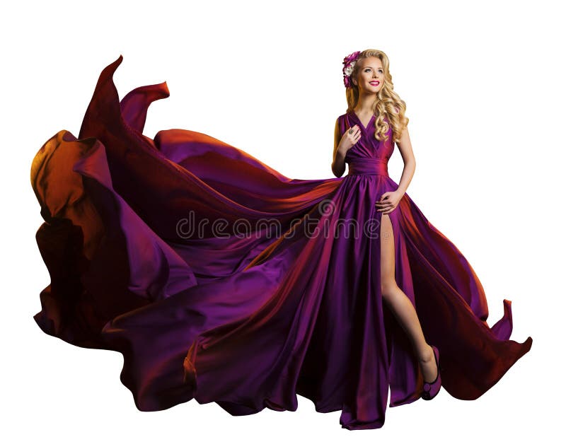 look-roxo-feminino