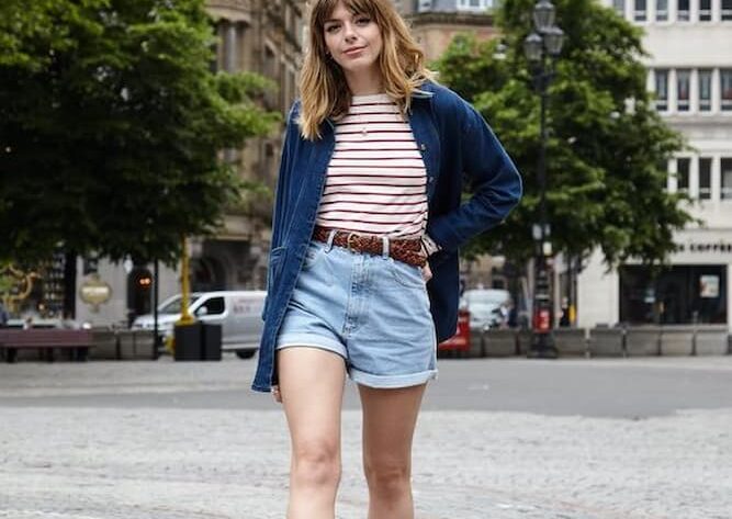 look-short-feminino