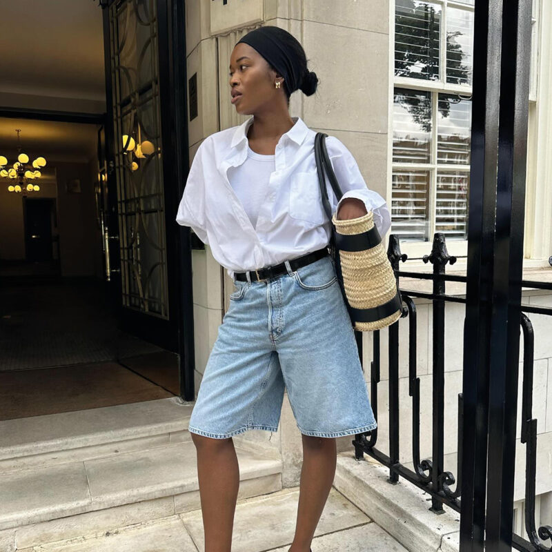 look-short-jeans-feminino