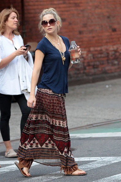 looks-boho-chic-feminino