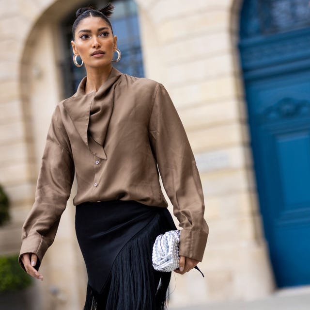 looks-com-chapeu-feminino