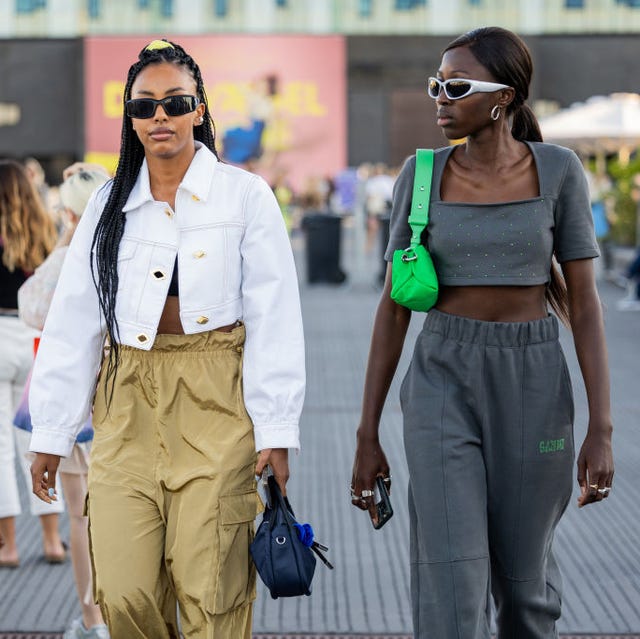looks-com-macacao-feminino