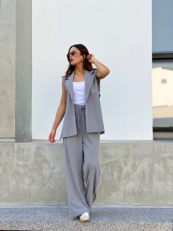 looks-com-melissa-feminino