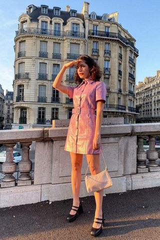 looks-com-sandalia-rosa-feminino