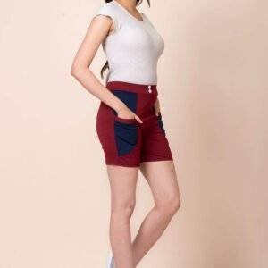looks-com-shorts-vermelho-feminino