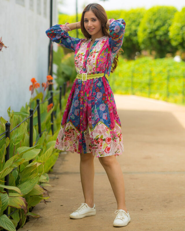 looks-com-vestido-longo-feminino