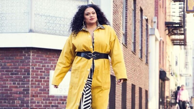 look-amarelo-feminino