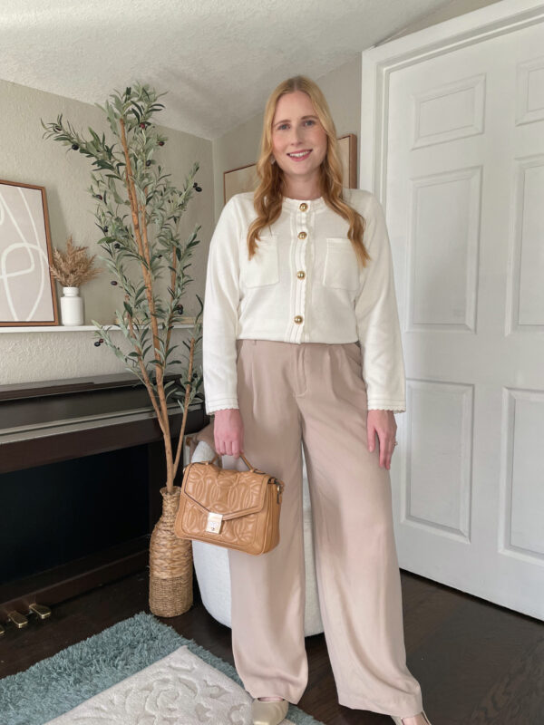 look-casual-trabalho-feminino