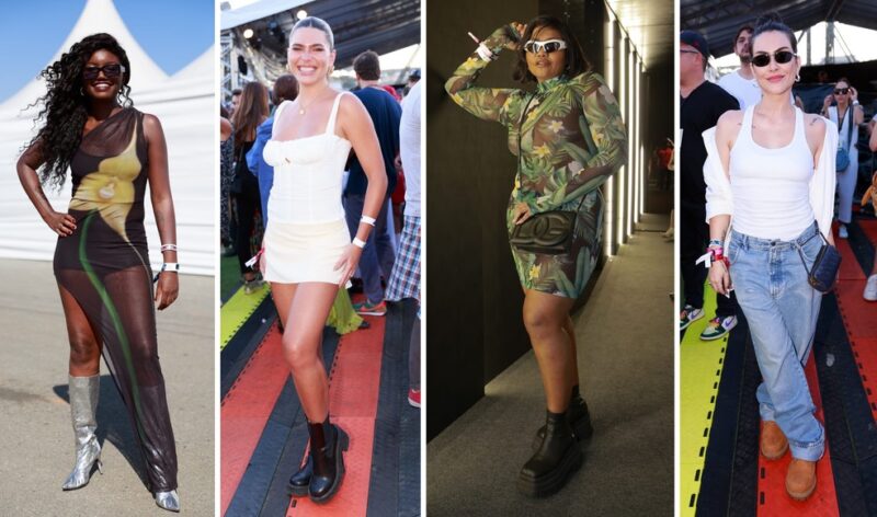 look-coachella-feminino