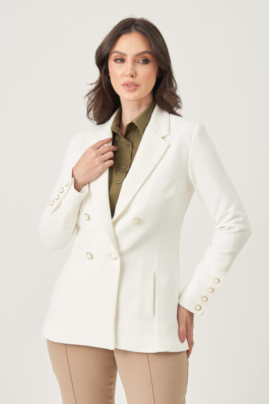 look-com-blazer-off-white-feminino