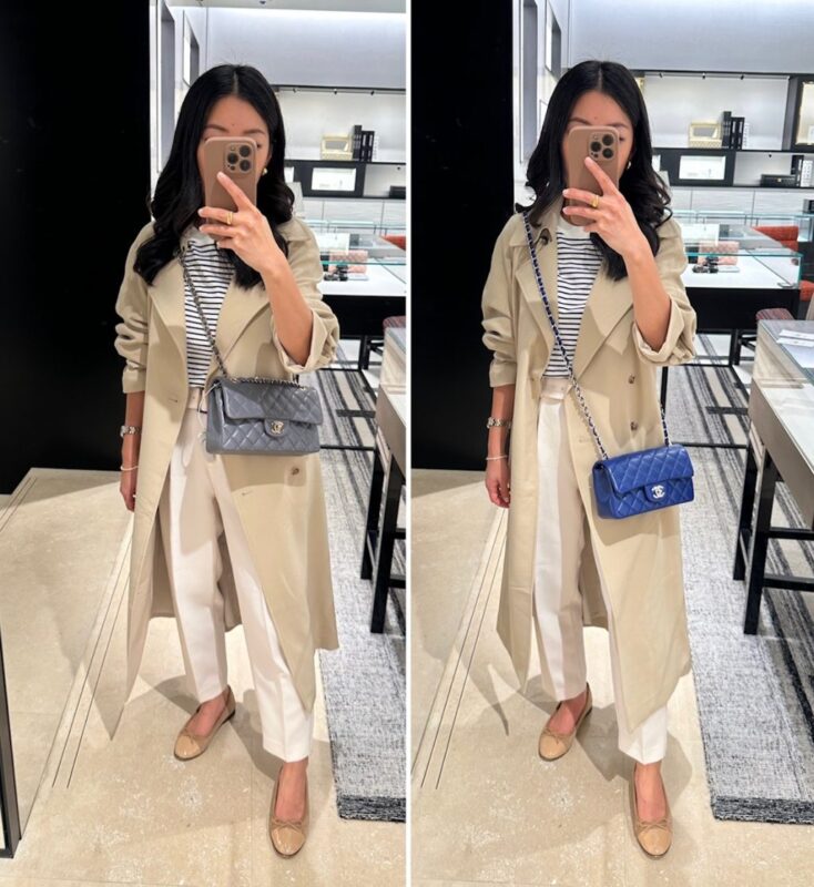 look-com-bolsa-branca-feminino