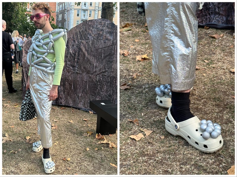 look-com-crocs-feminino