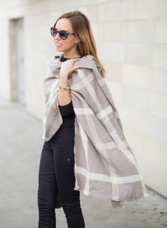 look-com-echarpe-feminino