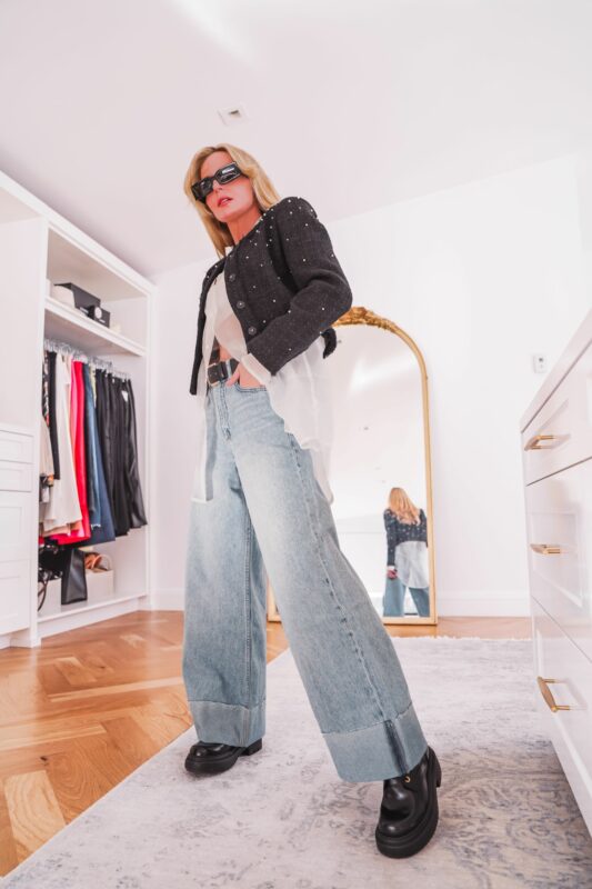 look-com-moletom-feminino-2