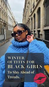 look-de-inverno-feminino