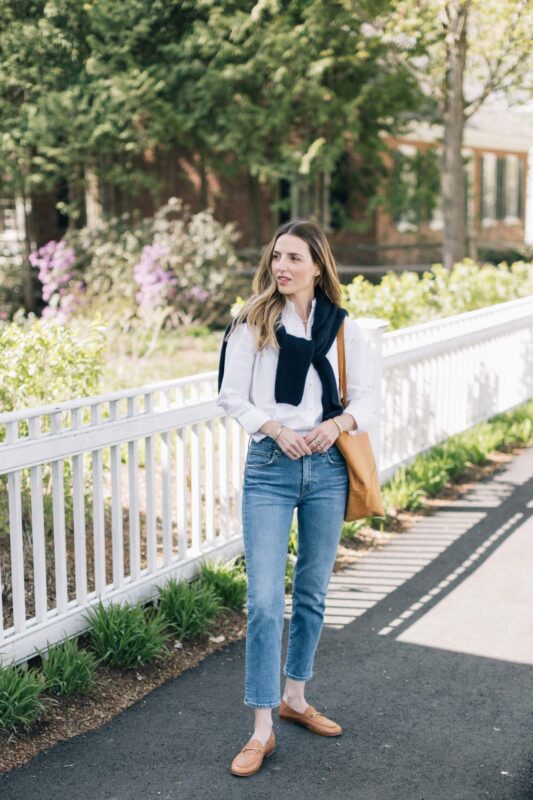 look-de-patricinha-feminino