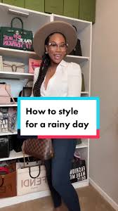 look-dia-de-chuva-feminino