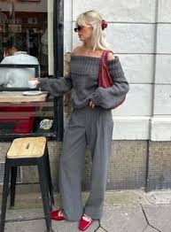 look-doce-feminino