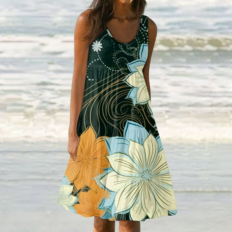 look-para-casamento-na-praia-convidada-feminino