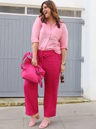 look-rose-feminino