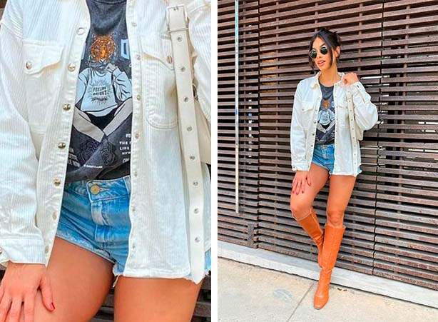 look-short-jeans-feminino