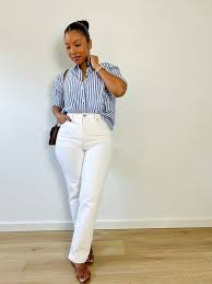 look-trabalho-verao-feminino-2