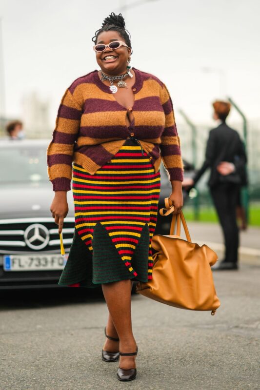 look-trabalho-verao-feminino
