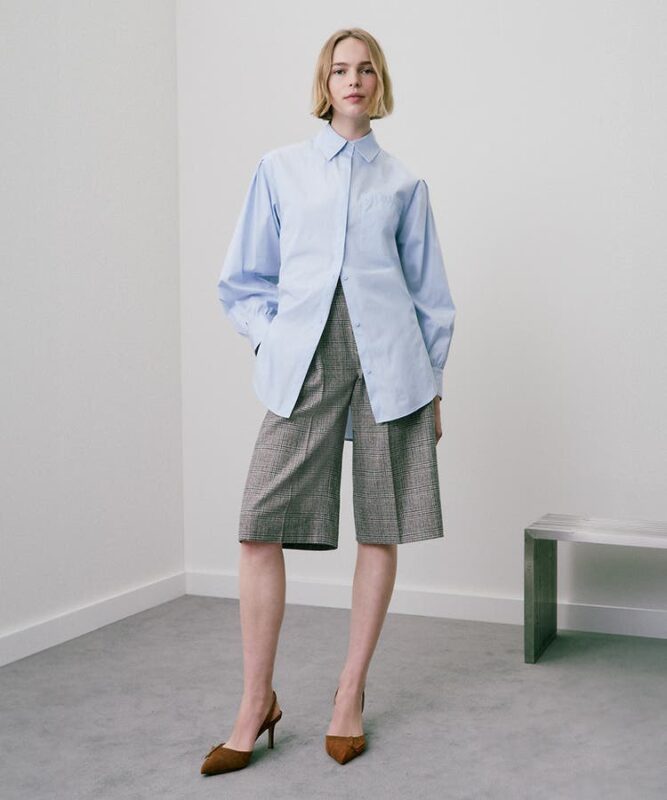 looks-com-calca-social-feminino