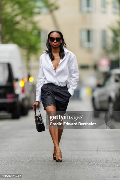 looks-com-camisa-branca-feminina-feminino