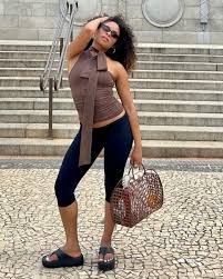 looks-com-melissa-feminino