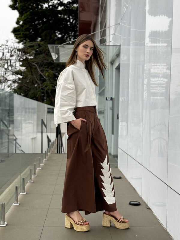 looks-com-pantacourt-feminino