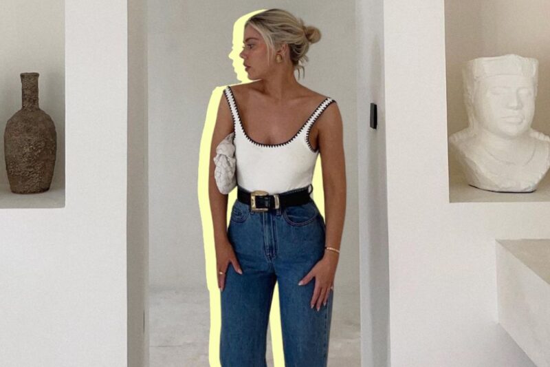 looks-com-regata-feminino