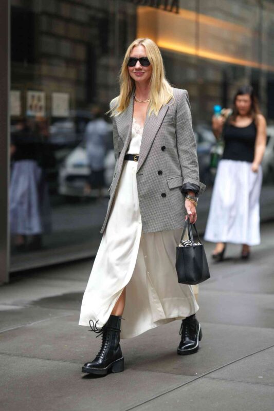 looks-com-vestido-longo-feminino