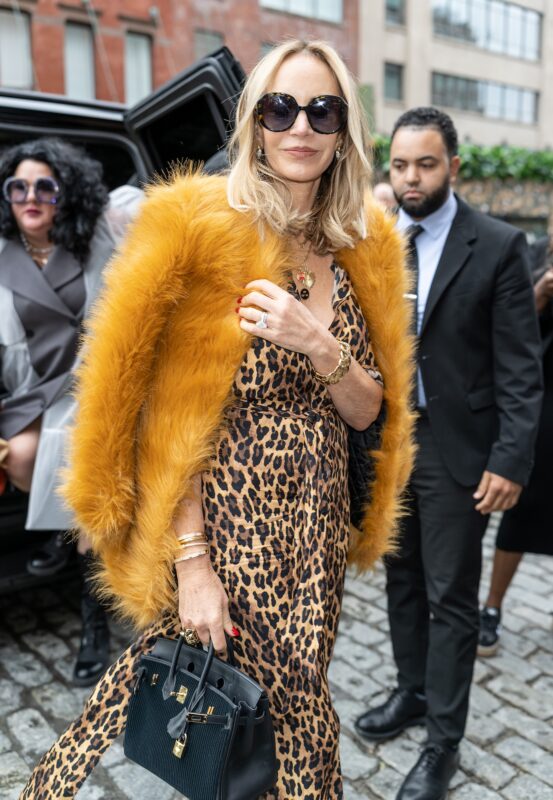 look-animal-print-feminino