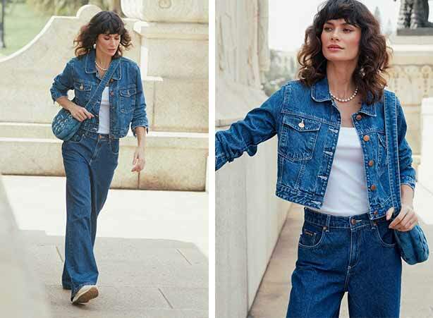 look-azul-feminino