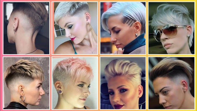 look-cabelo-curto-feminino