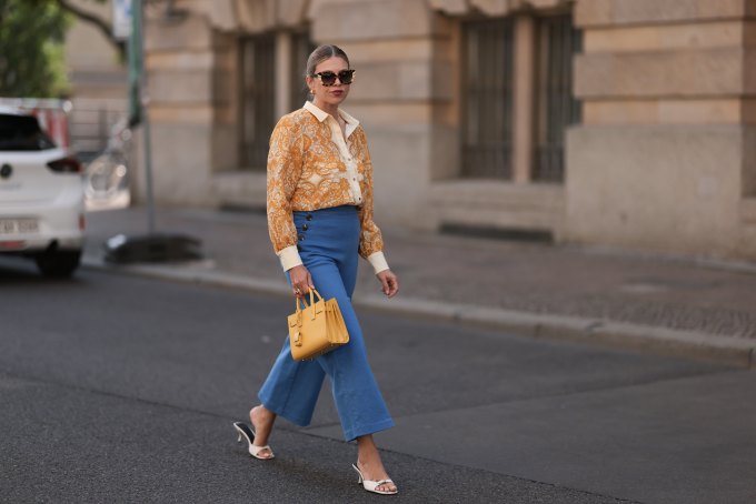 look-colorido-feminino