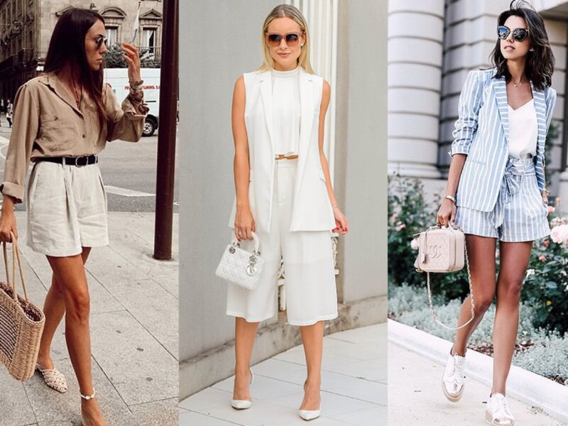 look-com-bolsa-branca-feminino