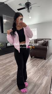 look-com-crocs-feminino