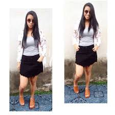 look-com-melissa-feminino