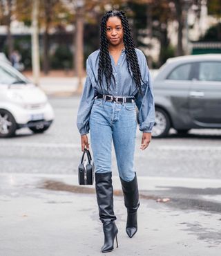 look-de-inverno-feminino