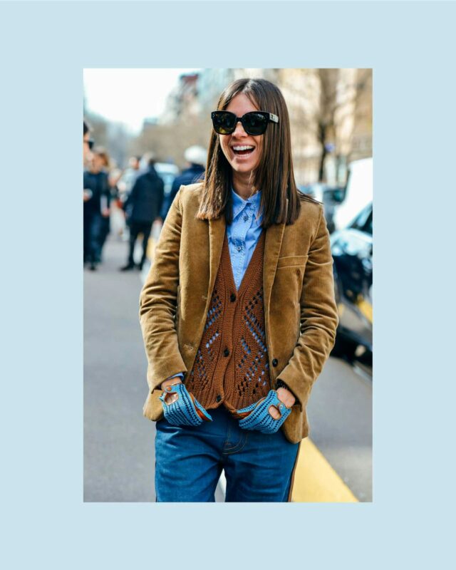 look-de-patricinha-feminino