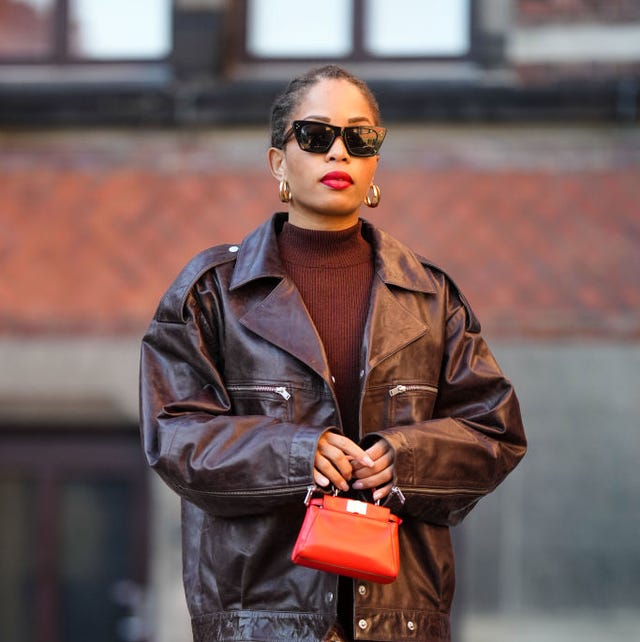 look-dia-dos-namorados-feminino