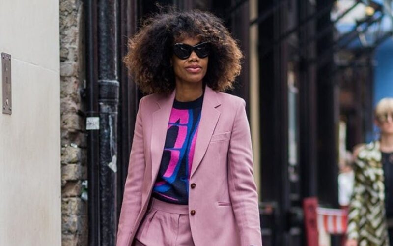 look-rose-feminino