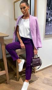 look-roxo-feminino