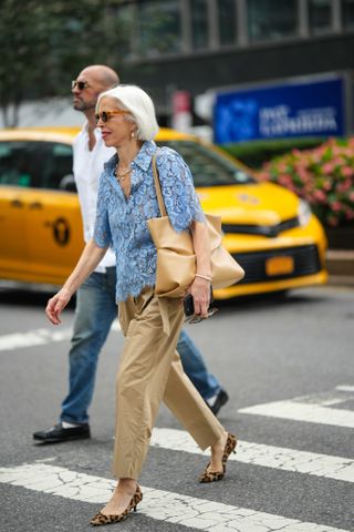 look-trabalho-verao-feminino-2