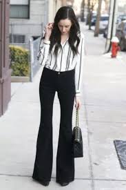 looks-com-calca-flare-feminino
